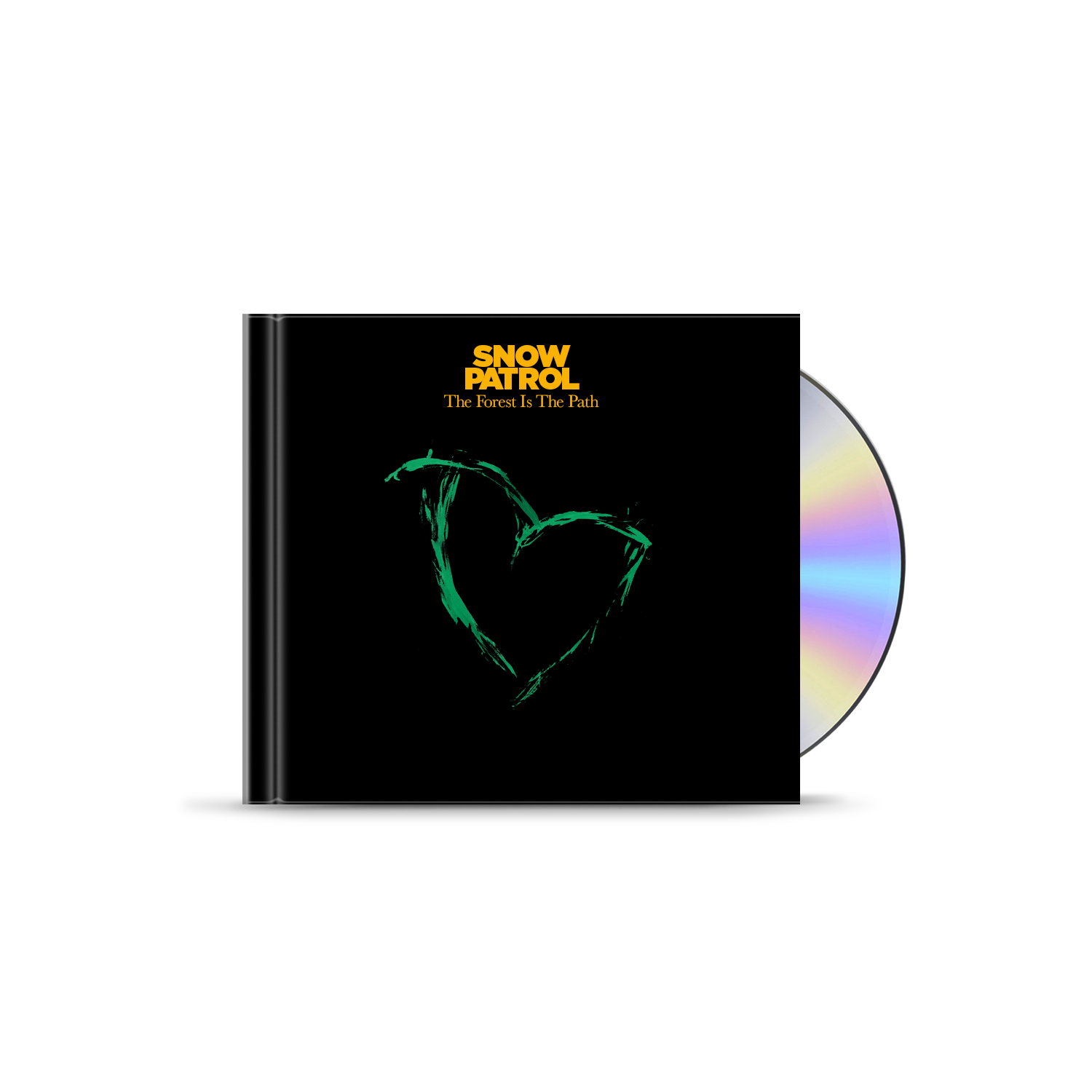 Cd deluxe cd deluxe sale